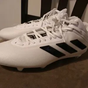 adidas | Shoes | Sz 25 Adidas Freak Carbon Football Cleats  display picture 2